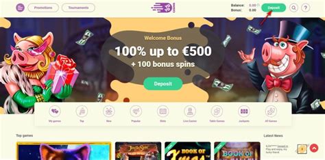 casinos with skrill deposit|Skrill Casinos Philippines .